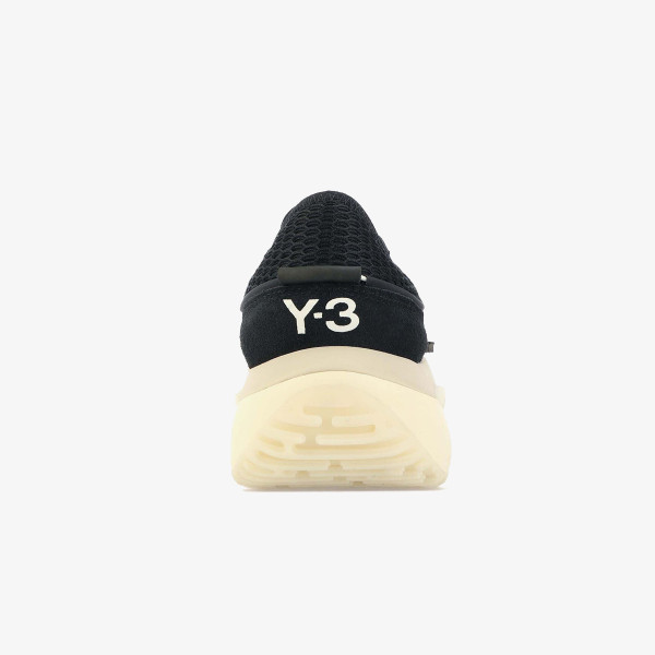 adidas Pantofi Sport Y-3 AJATU RUN 