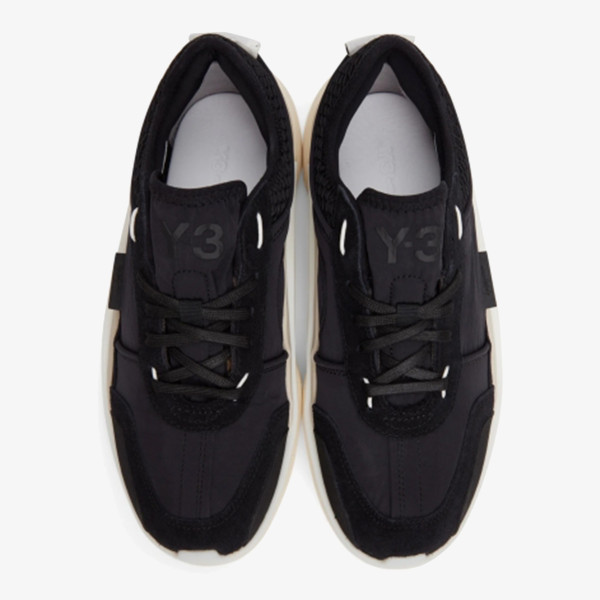 adidas Pantofi Sport Y-3 AJATU RUN 