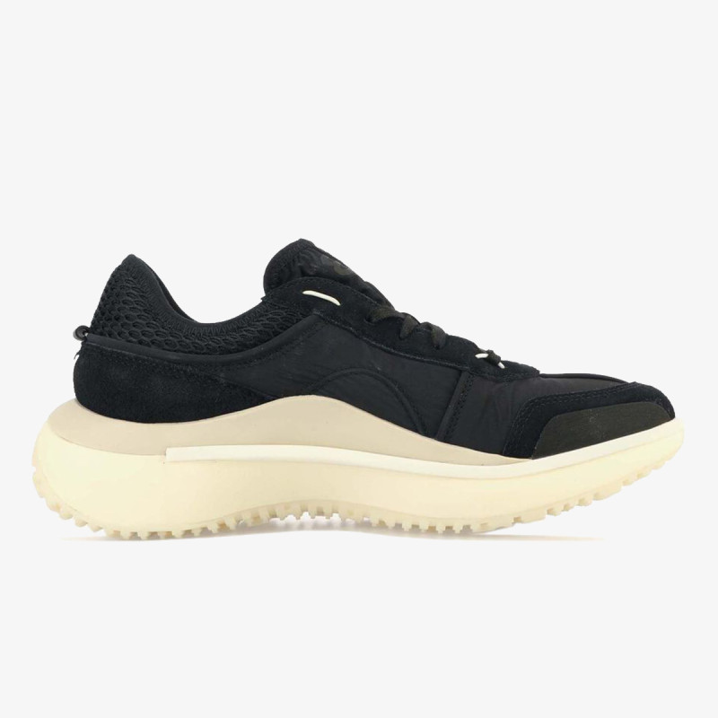 adidas Pantofi Sport Y-3 AJATU RUN 