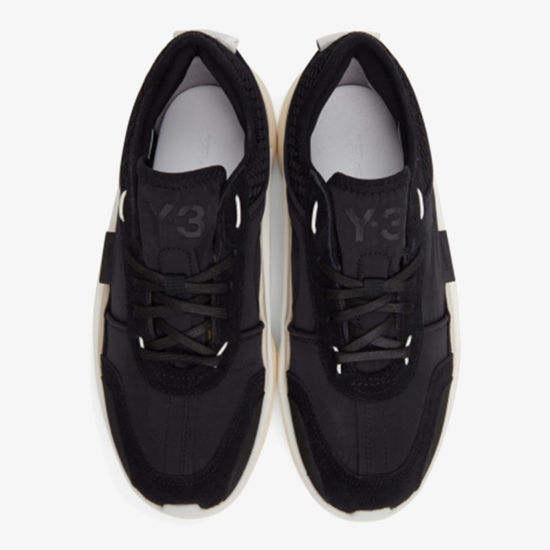 adidas Pantofi Sport Y-3 AJATU RUN 