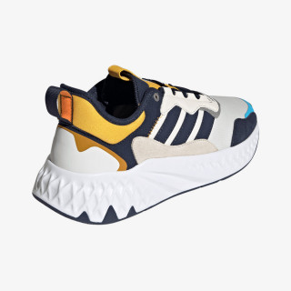 adidas Pantofi Sport FUTUREPOOL 2.0 