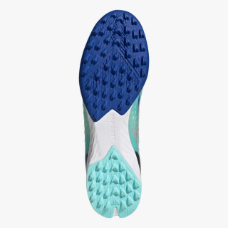 adidas Pantofi Sport X Speedportal.1 Tf