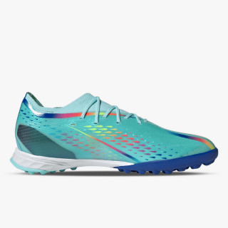 adidas Pantofi Sport X Speedportal.1 Tf