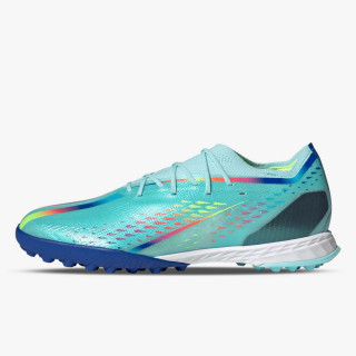 adidas Pantofi Sport X Speedportal.1 Tf