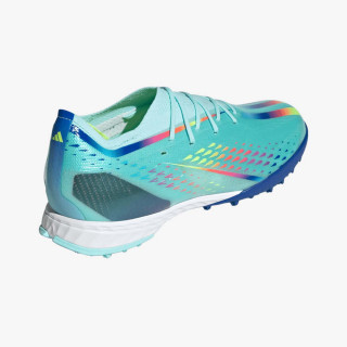 adidas Pantofi Sport X Speedportal.1 Tf