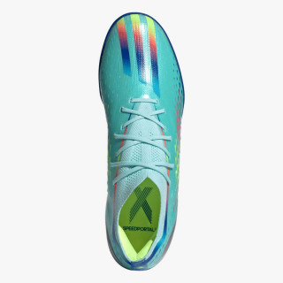 adidas Pantofi Sport X Speedportal.1 Tf