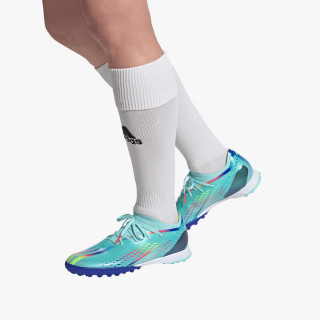 adidas Pantofi Sport X Speedportal.1 Tf