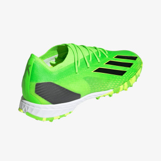 adidas Pantofi Sport X Speedportal.1 Tf 