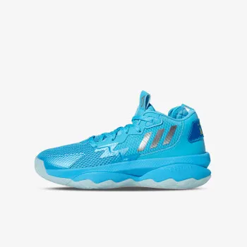adidas Pantofi Sport Dame 8 J 