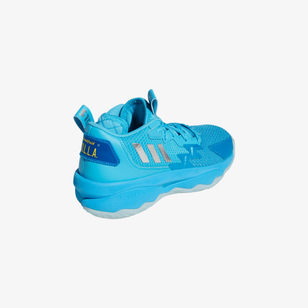 adidas Pantofi Sport DAME 8 