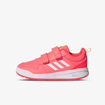 adidas Pantofi sport TENSAUR