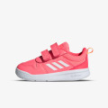 adidas Pantofi Sport TENSAUR 