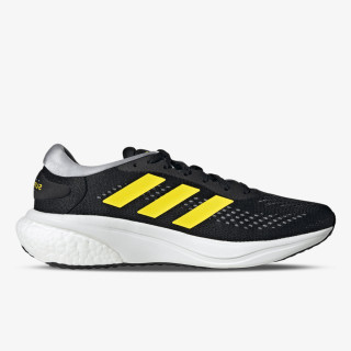 adidas Pantofi Sport SUPERNOVA 2 M 