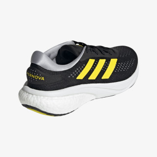 adidas Pantofi Sport SUPERNOVA 2 M 