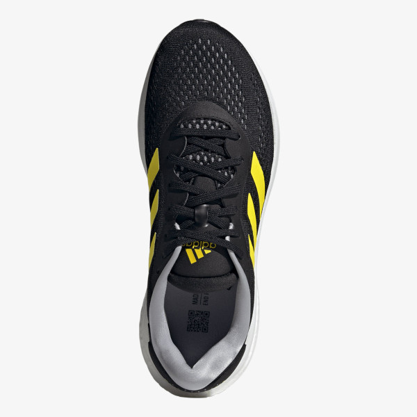 adidas Pantofi Sport SUPERNOVA 2 M 