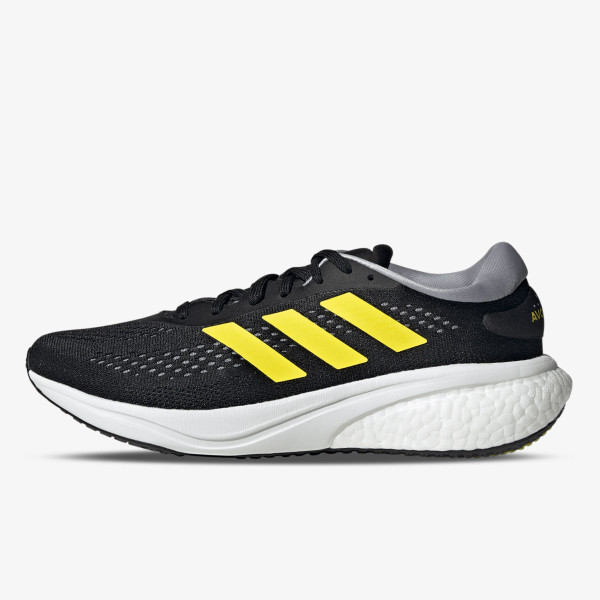 adidas Pantofi Sport SUPERNOVA 2 M 