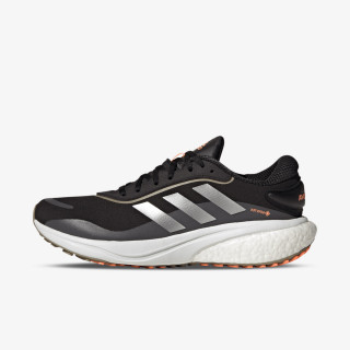 adidas Pantofi Sport SUPERNOVA GTX 