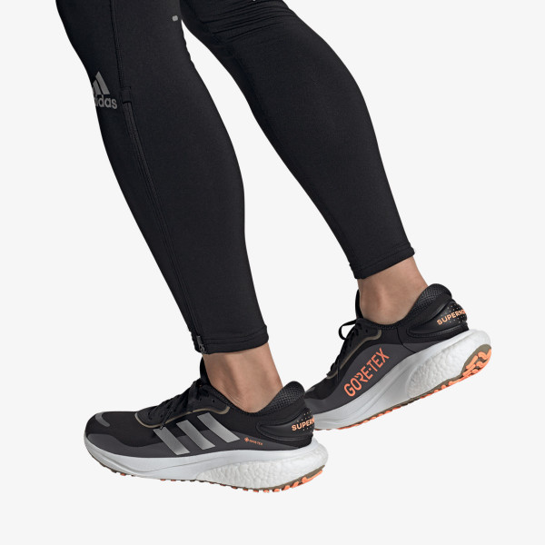 adidas Pantofi Sport SUPERNOVA GTX 