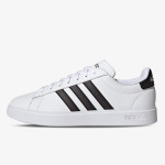 adidas Pantofi Sport GRAND COURT 2.0 