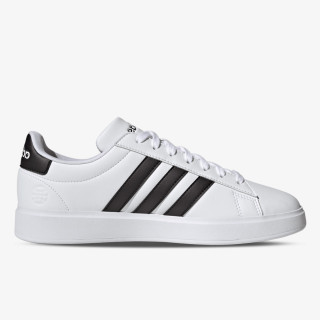 adidas Pantofi Sport GRAND COURT 2.0 