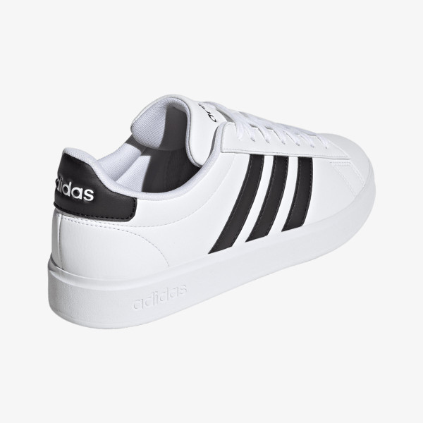 adidas Pantofi Sport GRAND COURT 2.0 