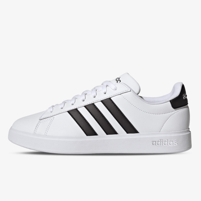 Pantofi sport adidas new arrivals