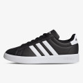 adidas Pantofi Sport GRAND COURT 2.0