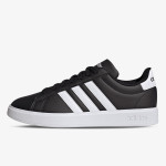 adidas Pantofi Sport GRAND COURT 2.0 