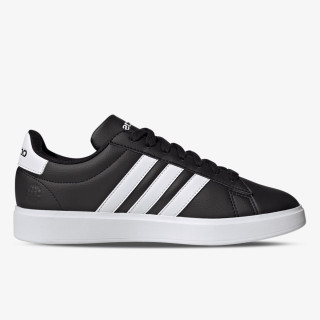 adidas Pantofi Sport GRAND COURT 2.0