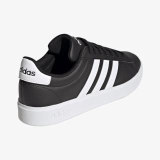 adidas Pantofi Sport GRAND COURT 2.0