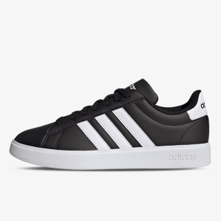 adidas Pantofi Sport GRAND COURT 2.0