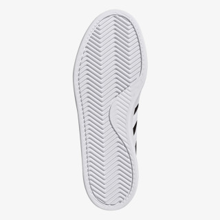 adidas Pantofi Sport GRAND COURT 2.0