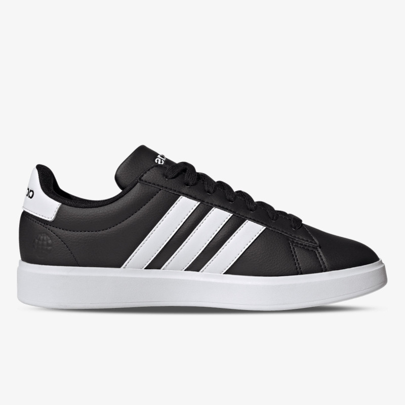 adidas Pantofi Sport GRAND COURT 2.0