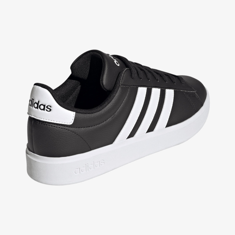 adidas Pantofi Sport GRAND COURT 2.0