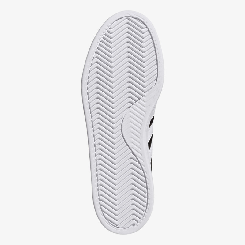 adidas Pantofi Sport GRAND COURT 2.0