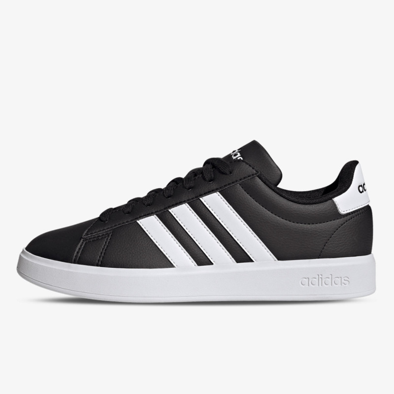 adidas Pantofi Sport GRAND COURT 2.0