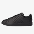adidas Pantofi Sport GRAND COURT 2.0 