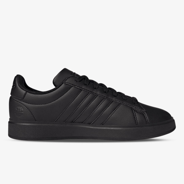 adidas Pantofi Sport GRAND COURT 2.0 