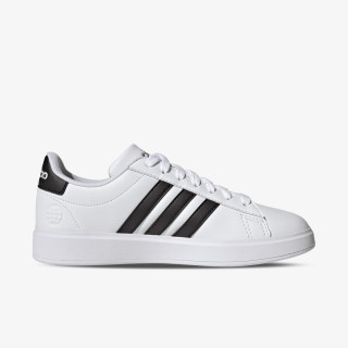 adidas Pantofi Sport Grand Court 