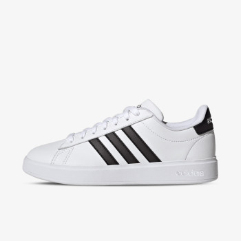 adidas Pantofi Sport Grand Court 