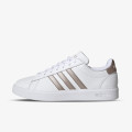 adidas Pantofi Sport GRAND COURT 2.0 