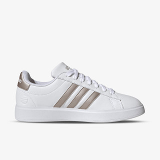 adidas Pantofi Sport GRAND COURT 2.0 