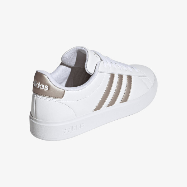 adidas Pantofi Sport GRAND COURT 2.0 