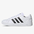 adidas Pantofi Sport Grand Court 