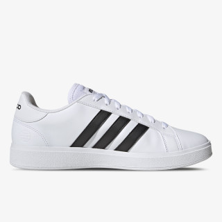 adidas Pantofi Sport Grand Court 