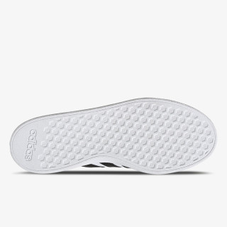 adidas Pantofi Sport Grand Court 