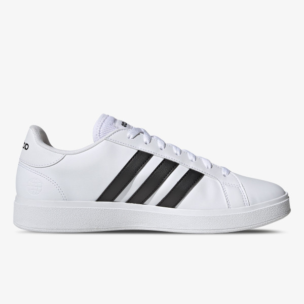 adidas Pantofi Sport Grand Court 