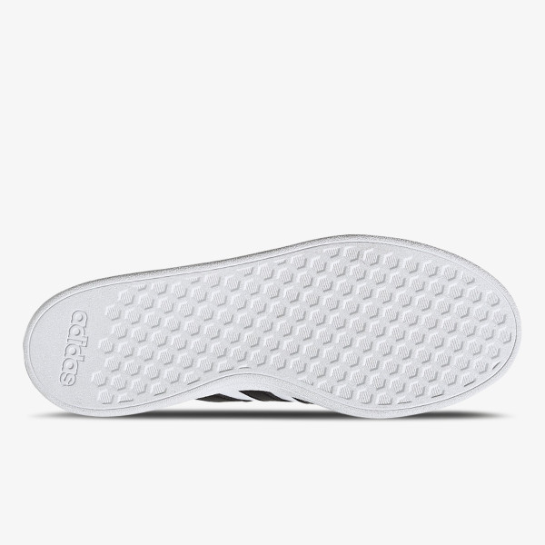 adidas Pantofi Sport Grand Court 