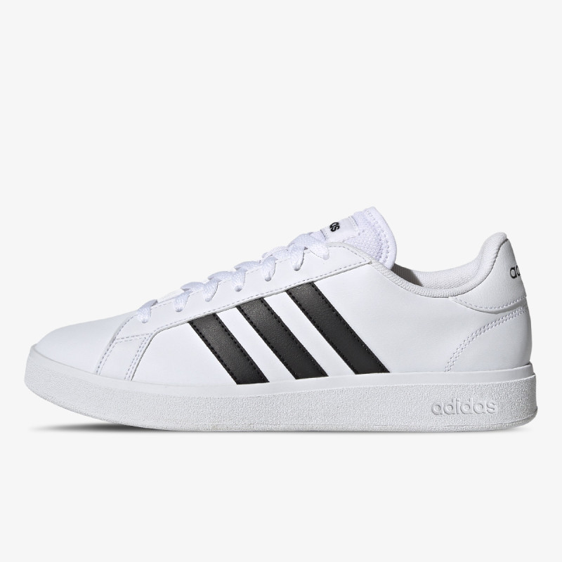 adidas Pantofi Sport Grand Court 