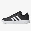 adidas Pantofi Sport GRAND COURT TD LIFESTYLE COURT CASUAL SHOES 